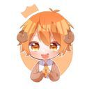ジェル