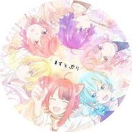 HURANさんのアイコン画像