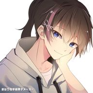 みなも🔰@🐌投稿さんのアイコン画像