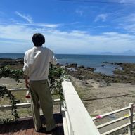 枝さんのアイコン画像