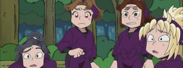 Chillさんの壁紙画像