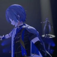 Chillさんのアイコン画像