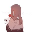 (なまえ)