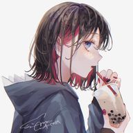 刹月華_ｾﾂｹﾞｯｶさんのアイコン画像