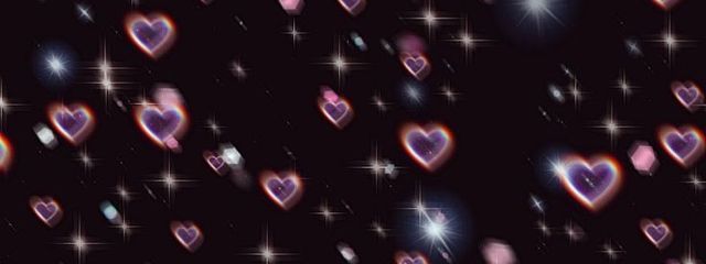 すのばななさんの壁紙画像