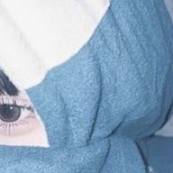 すのばななさんのアイコン画像