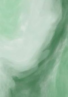 めちゃつ🅰️いろいろ集