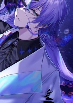 シスコン兄達が怖いんです