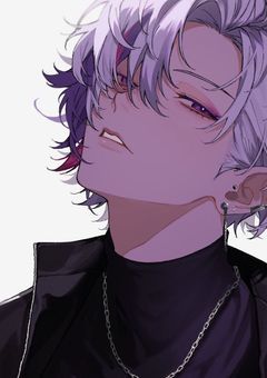 【🔞】𝟸𝚓𝟹𝚓    𓂃 𓈒𓏸◌‬❤︎.*