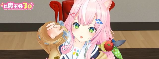 りょくちゃ   さんの壁紙画像