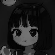 りょくちゃ   さんのアイコン画像