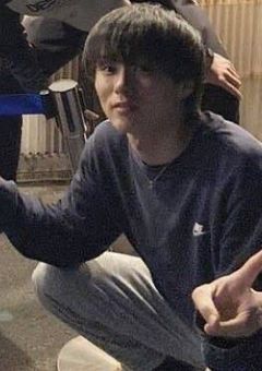 　恋愛上手