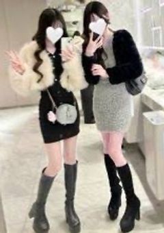 Lee Minho君 🐰👿💤