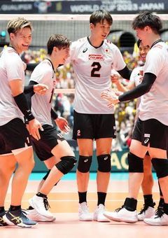 龍神と火の鳥の恋愛事情