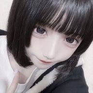 ♡　非常識チャン　♡さんのアイコン画像