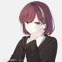 ルリム ルージュ