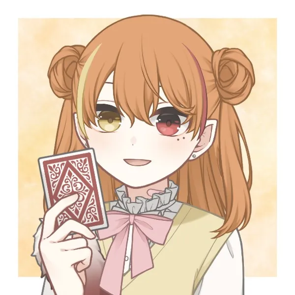 第45話：泡桜様（参加型設定2）｜無料スマホ夢小説ならプリ小説 byGMO