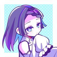 猫庭 七瀬さんのアイコン画像