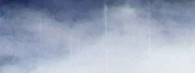 黎明さんの壁紙画像