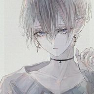 黎明さんのアイコン画像