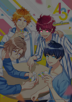 こんなに愛されるとは思ってなかった