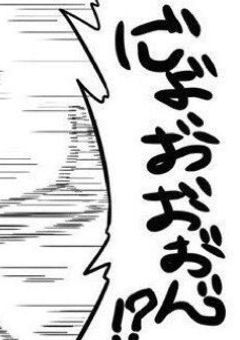 雑談部屋(   ◜ω◝ )