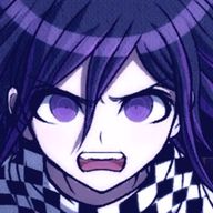 甘楽 ﾌｫﾛﾊﾞ100%🔪さんのアイコン画像