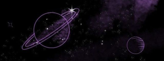 月鈴さんの壁紙画像