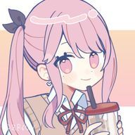 月鈴さんのアイコン画像