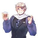 イヴァン・ブラギンスキ