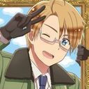 アルフレッド・F・ジョーンズ