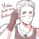 ルートヴィッヒ