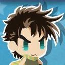 ジョセフ・ジョースター(若)