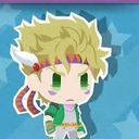 シーザー・A・ツェペリ