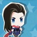 エリザベス・ジョースター