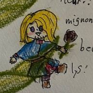 ぴよっ？！絶賛スランプ中😭さんのアイコン画像