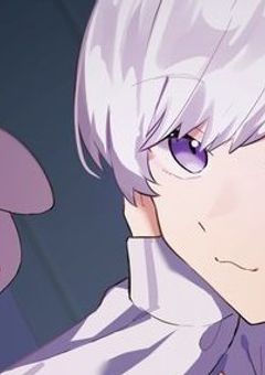 初兎 #🎲」の小説・夢小説 (25ページ目)｜無料スマホ夢小説ならプリ