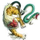 鵺