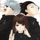 さしす組