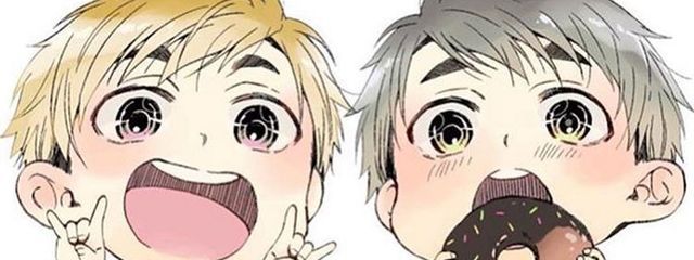 Soraさんの壁紙画像