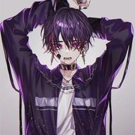 Soraさんのアイコン画像