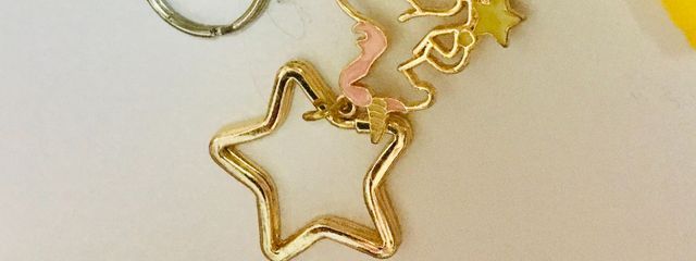 nana／低浮上？さんの壁紙画像