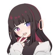 nana／低浮上？さんのアイコン画像