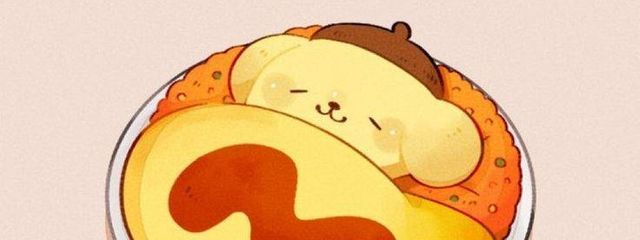 ユメネコ@羊、幼児化 さんの壁紙画像