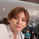 涼介