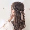 (なまえ)