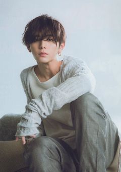 山田涼介の彼女