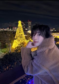 道枝駿佑と同棲中🔞