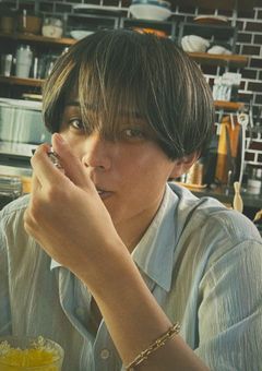 ツンデレ彼氏と甘々彼女の日常♡