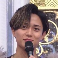愛生さんのアイコン画像